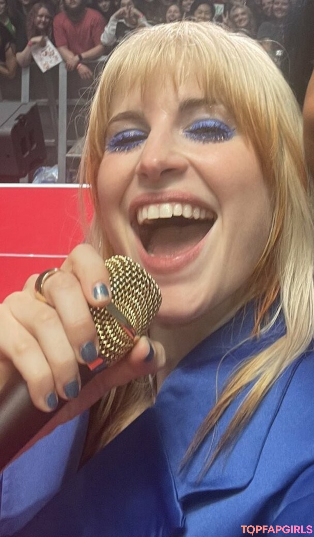 bbc-cuckold-onlyfans hd pornografische bild