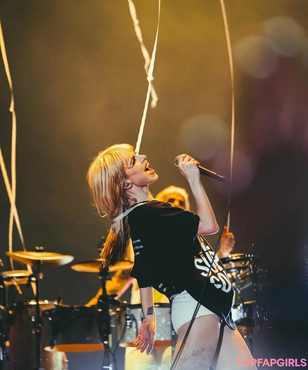 anal-milf-onlyfans kostenlose nacktheit fotos