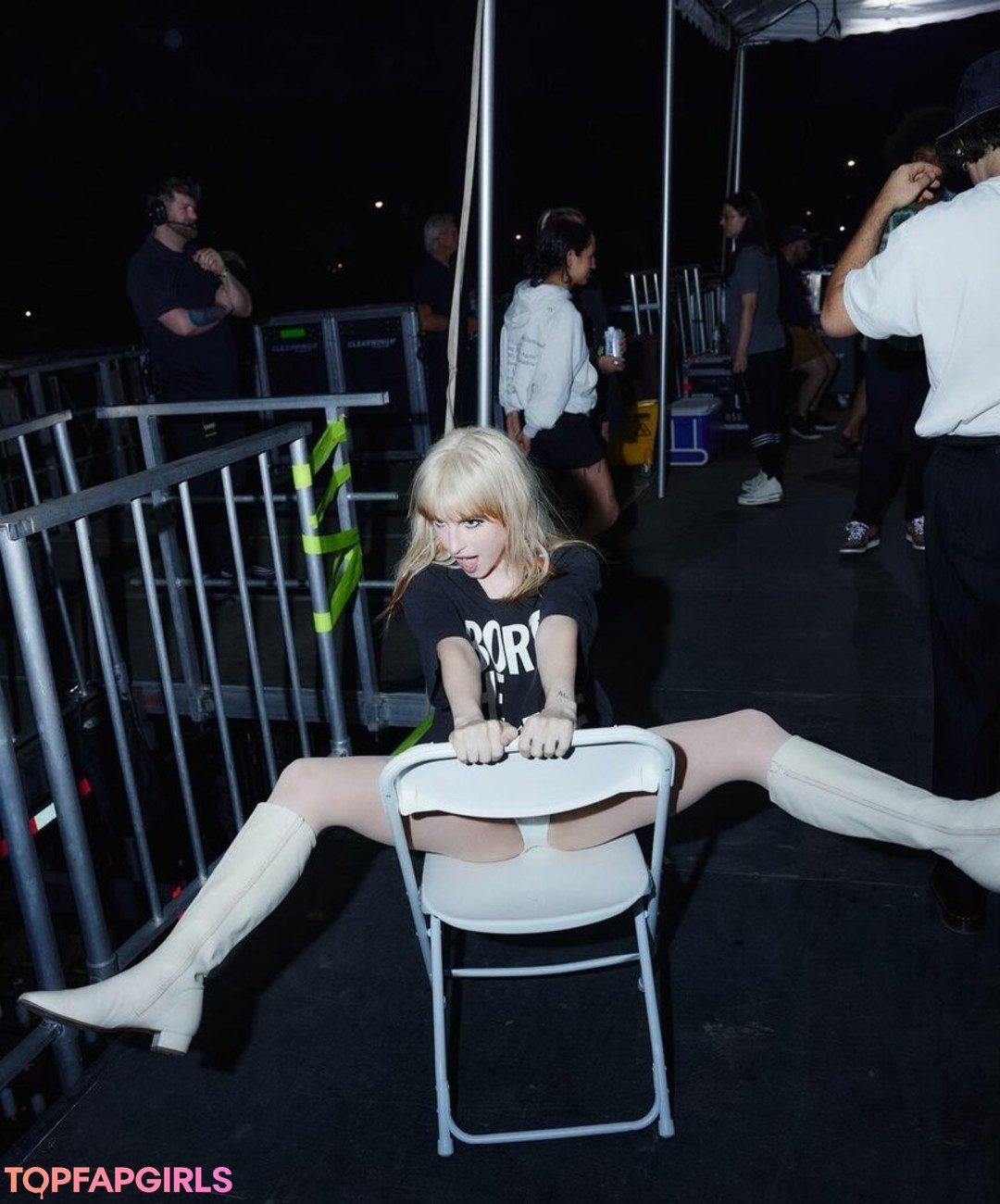 flachbrüstige onlyfans erotische schöne galerie