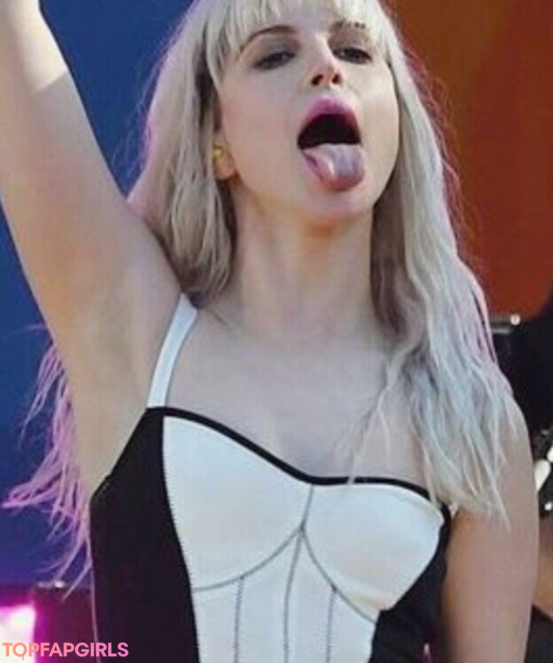 schwule kostenlose onlyfans erotische xxx galerie