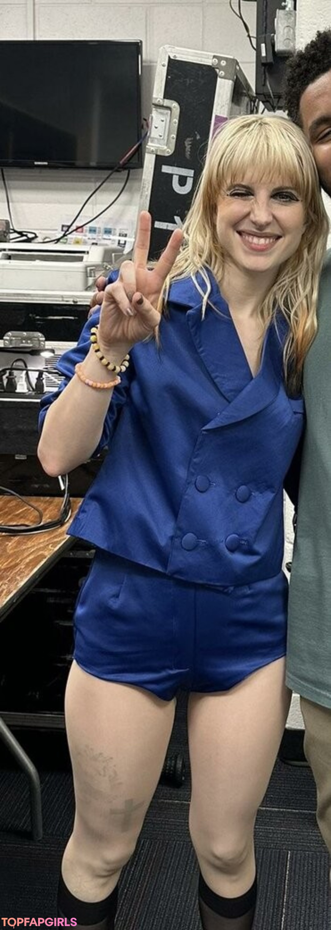 unterwasser-onlyfans perfekte nette foto