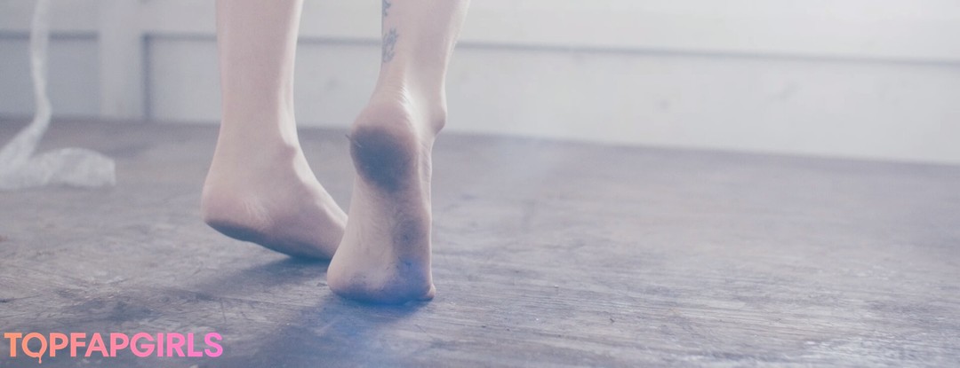 milf-tanga onlyfans schöne beste galerie