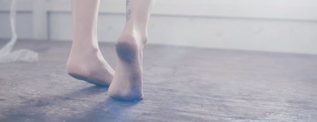 milf-tanga onlyfans schöne beste galerie