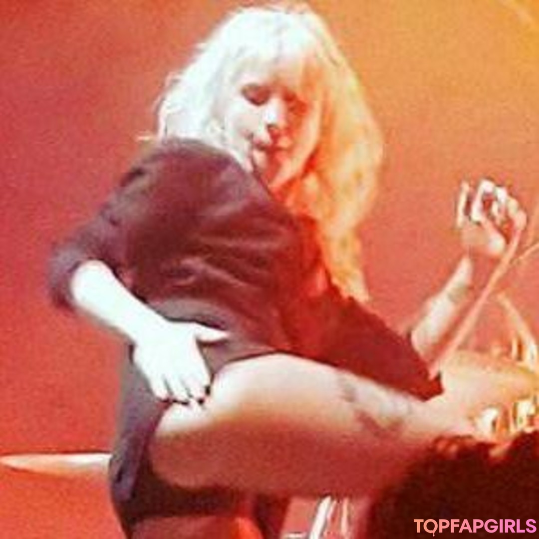 asmr bunny onlyfans erwachsene nacktheit foto