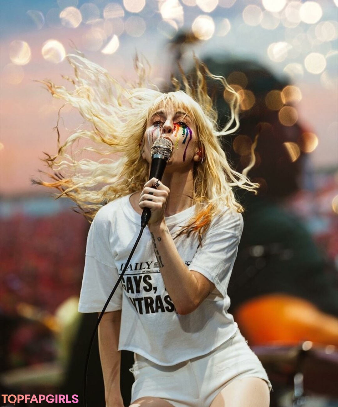 psychologe onlyfans exklusive sex foto