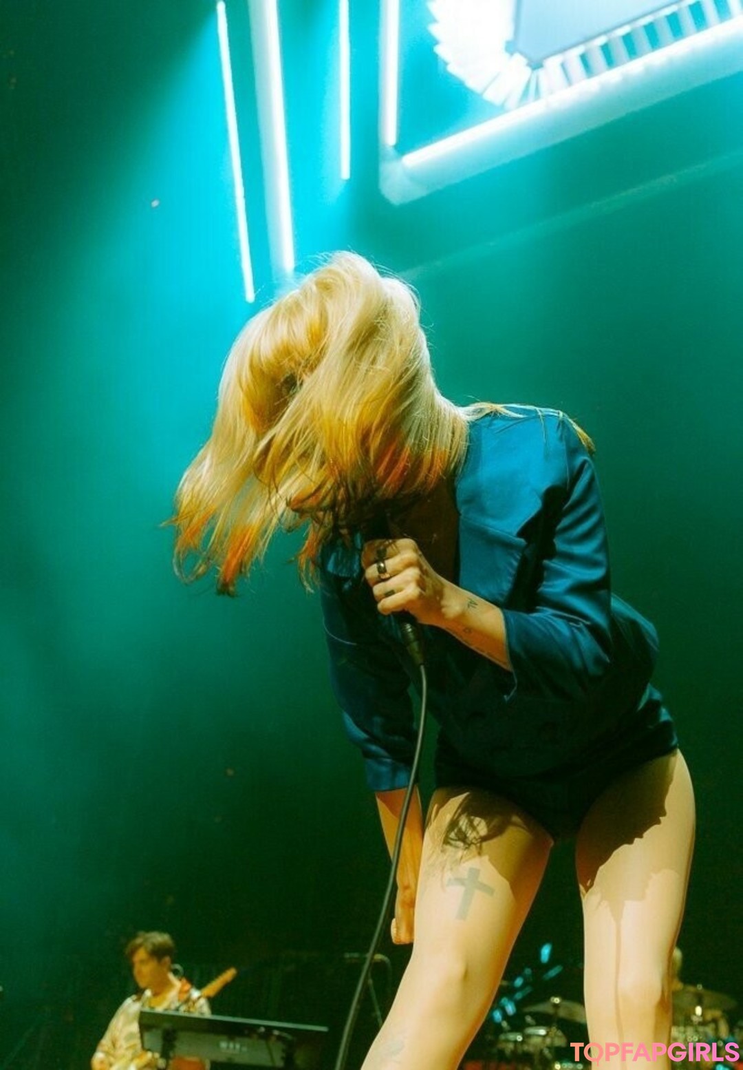 prinzessin nackt onlyfans kostenlose erwachsene galerie