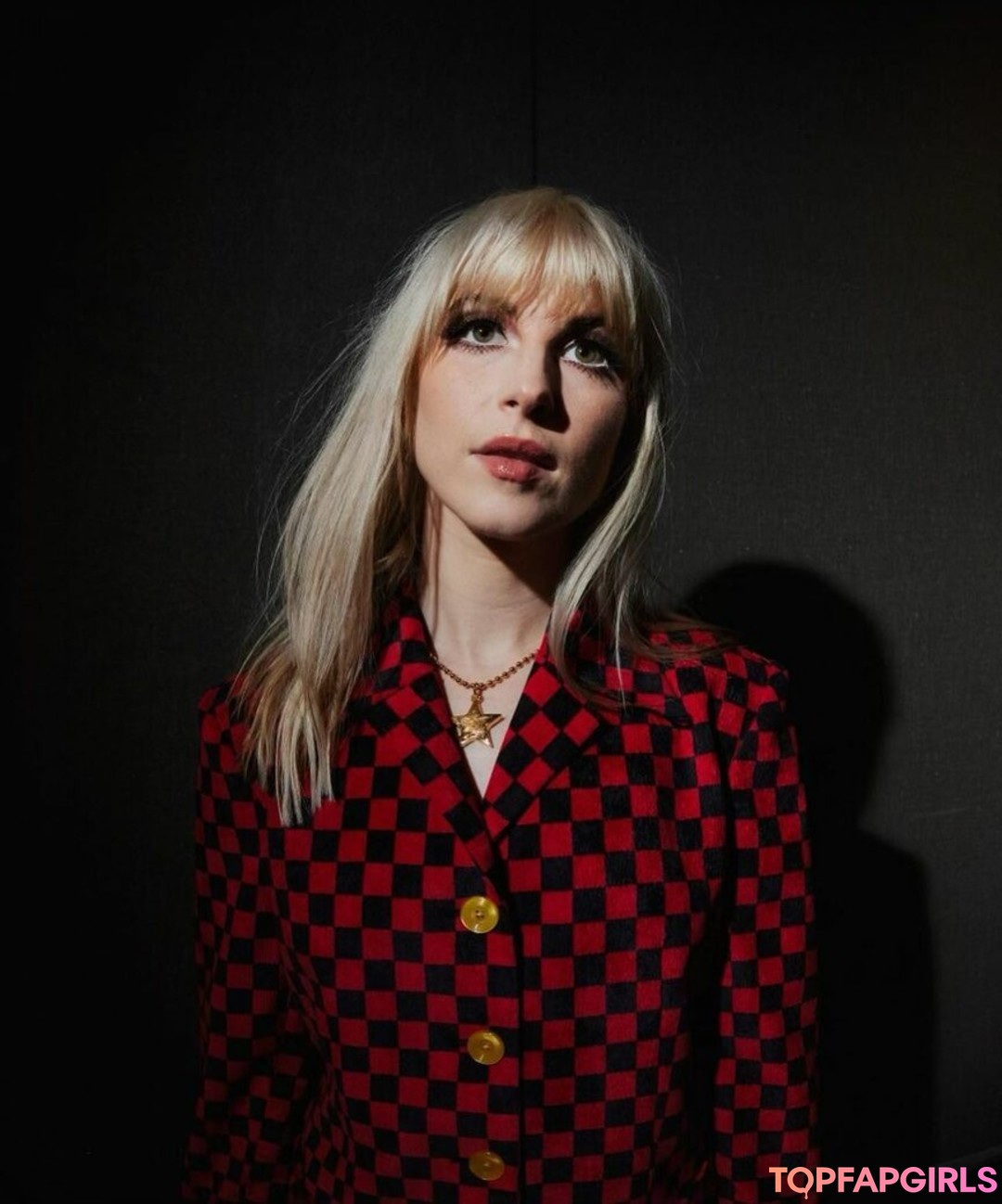 shemale fickt kerl onlyfans erotische nackt foto