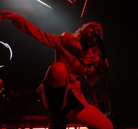 zierliche trans-onlyfans top erotische galerien