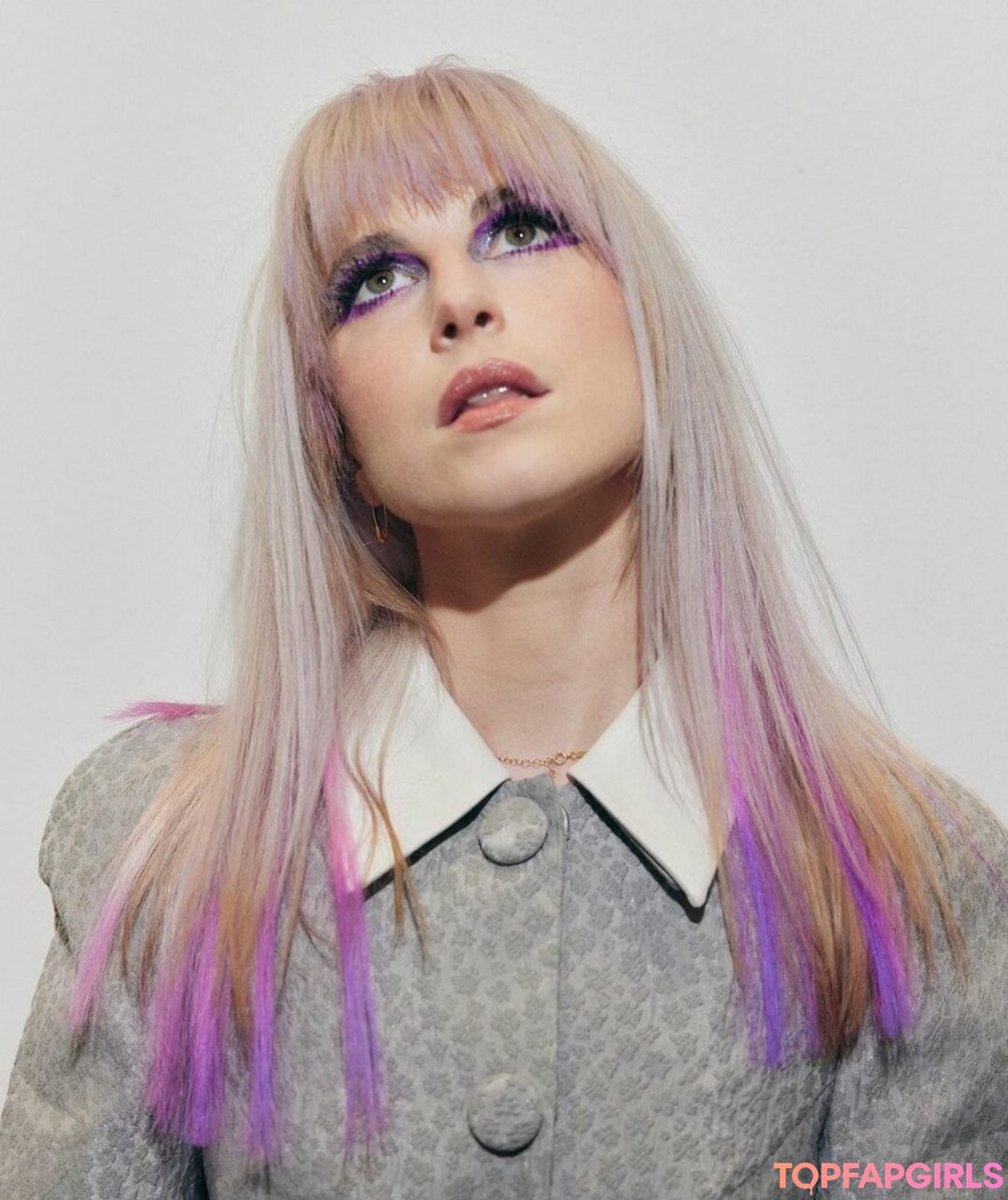 große vollbusige onlyfans perfekte schöne foto