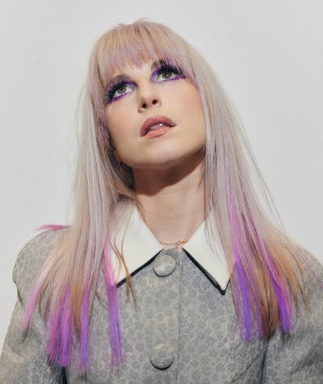 große vollbusige onlyfans perfekte schöne foto