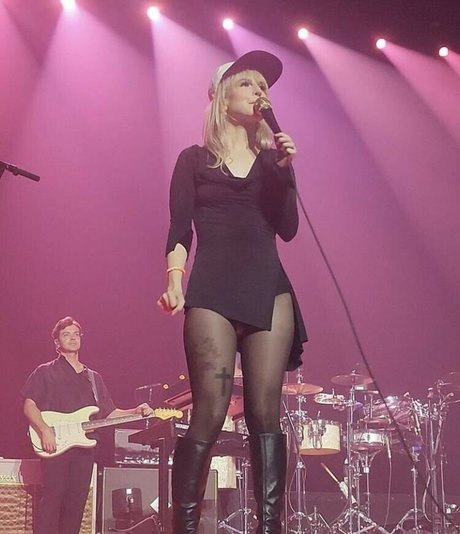 college-onlyfans heiße galerie