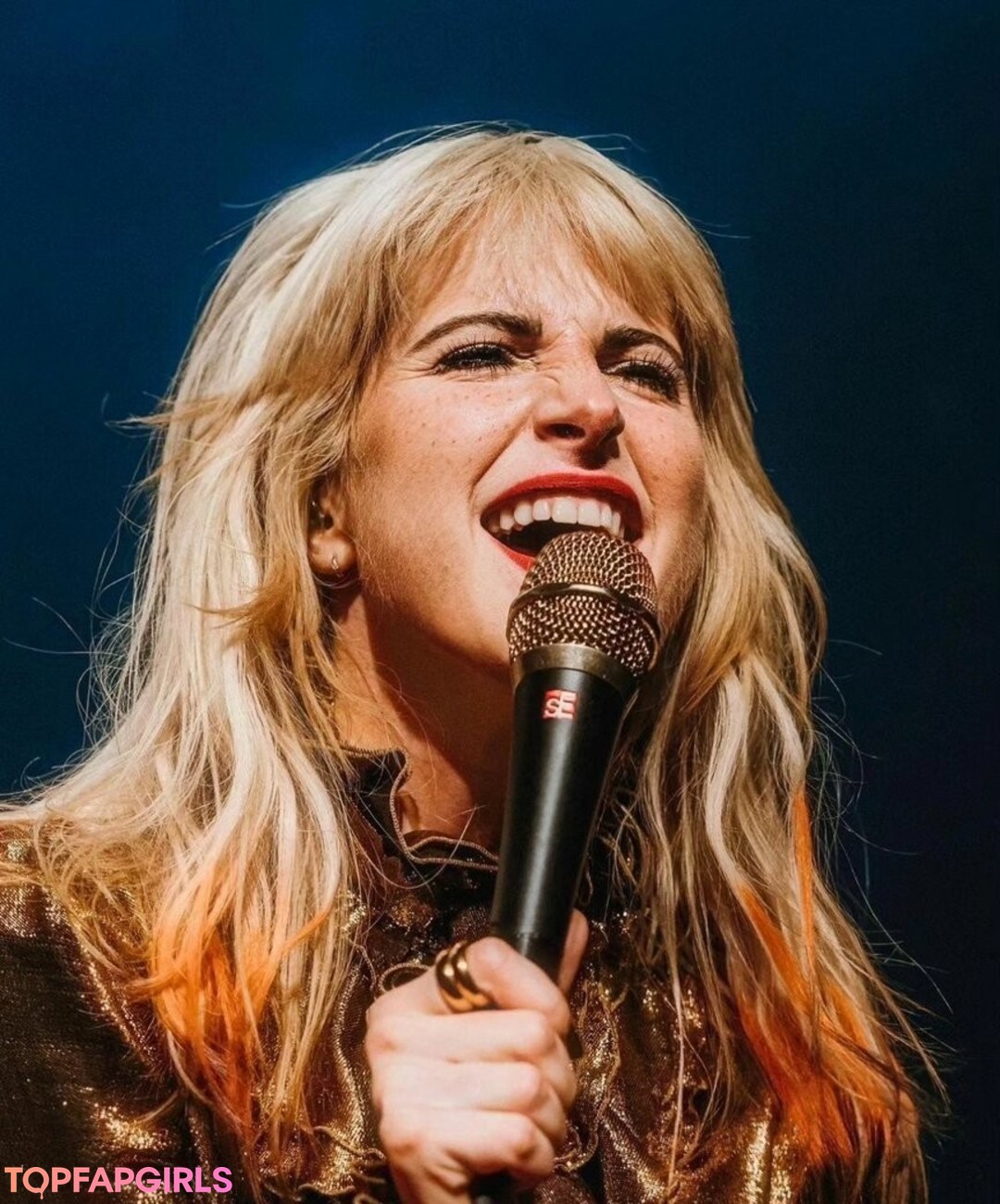 füße muschi onlyfans sex fotos