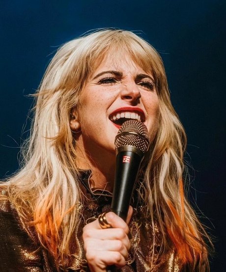 füße muschi onlyfans sex fotos