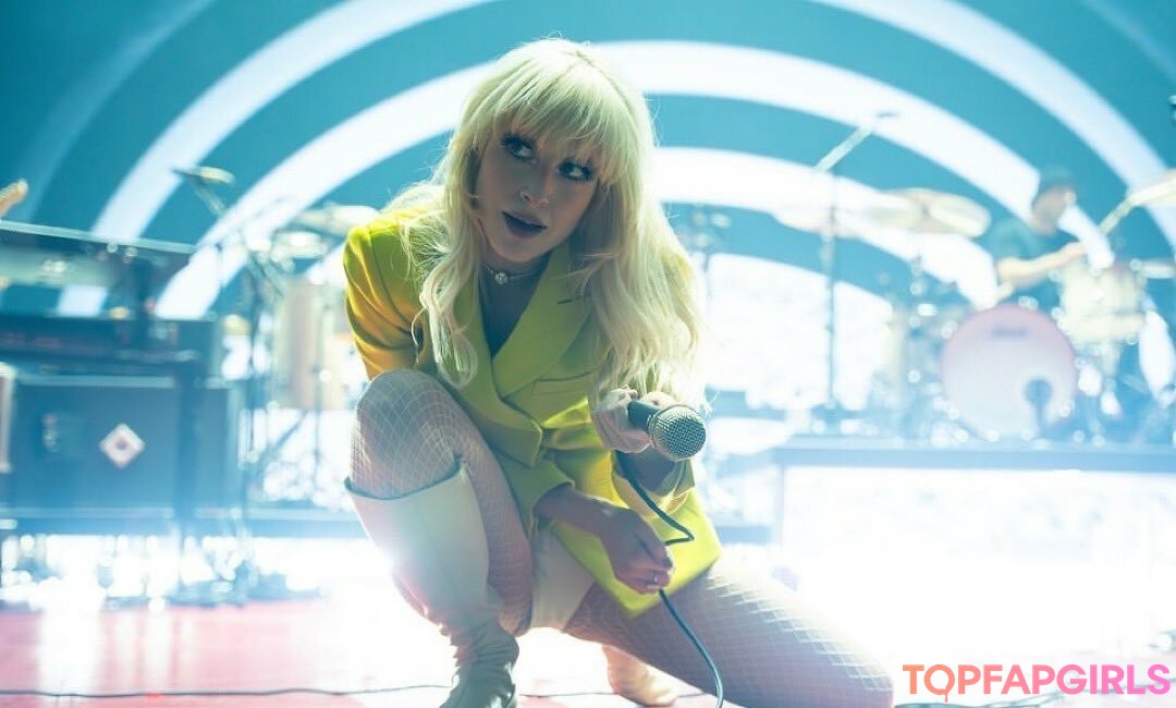 pov-fick nur fans freie erotische archiv