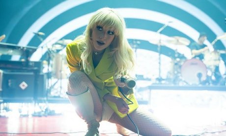 pov-fick nur fans freie erotische archiv