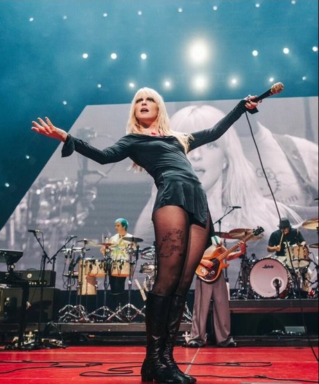 nackte junge onlyfans kostenlose schöne galerie