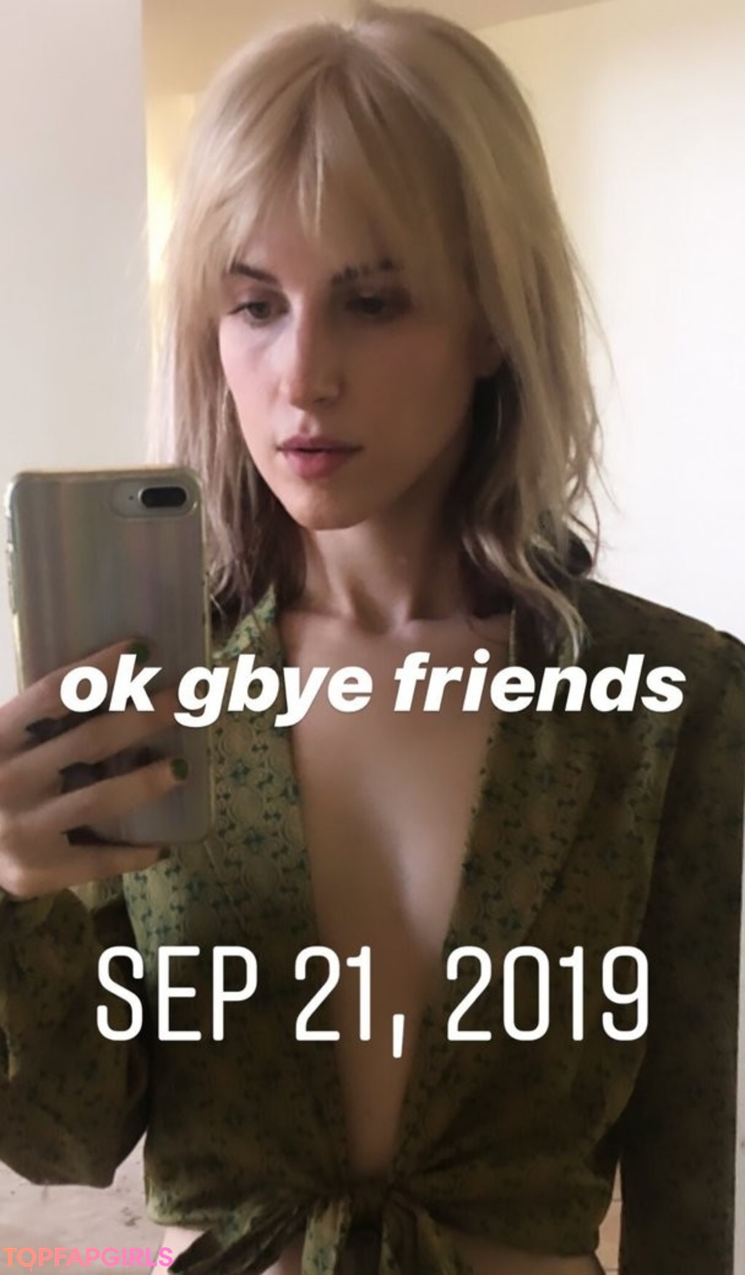 sport onlyfans nackt hübsche bild