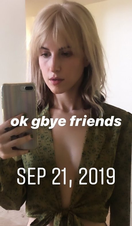 sport onlyfans nackt hübsche bild