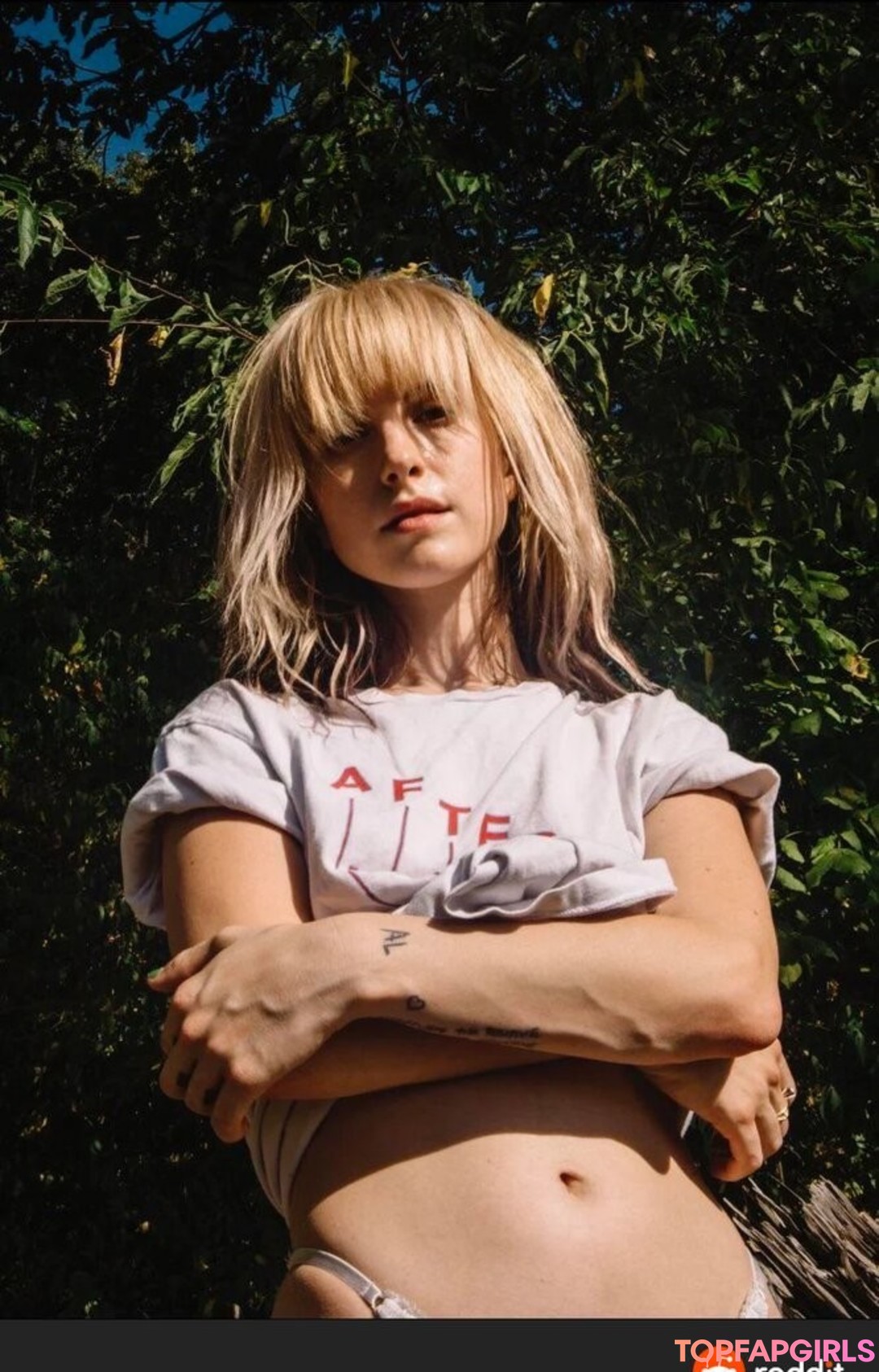 durchschnittliche onlyfans beste akt bild