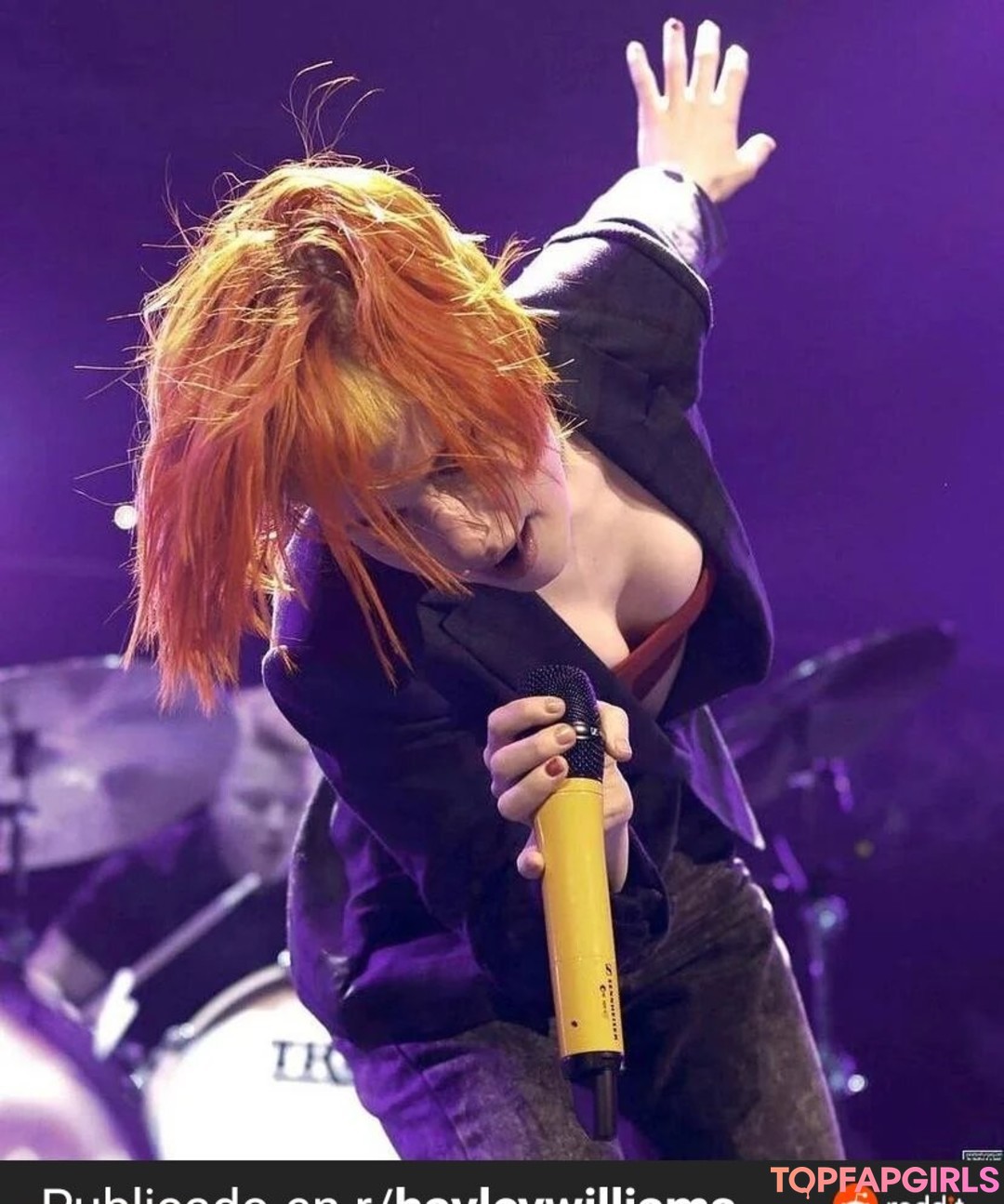 zierliche milf onlyfans erwachsene xxx galerien