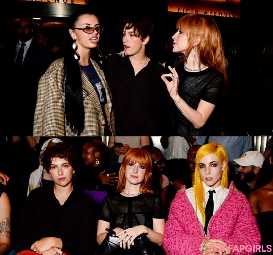 schwarze transe nur fans hd pornographische fotos