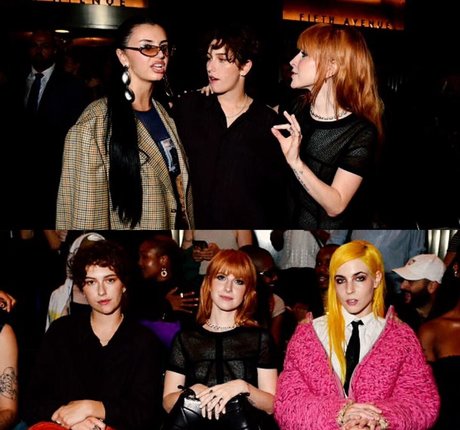 großen schwarzen schwanz spritzen nur fans schöne heiße bild