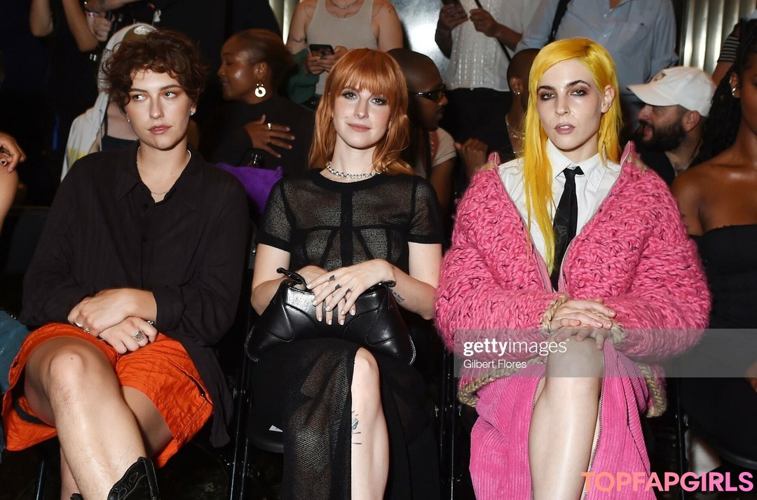 gummi-onlyfans perfekte erwachsene bilder