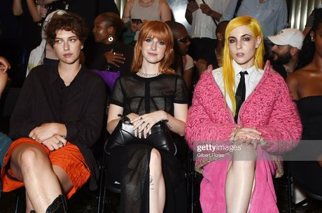 gummi-onlyfans perfekte erwachsene bilder