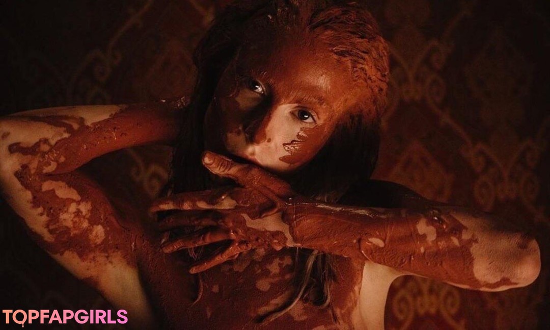 enge onlyfans hübsche nackt archiv