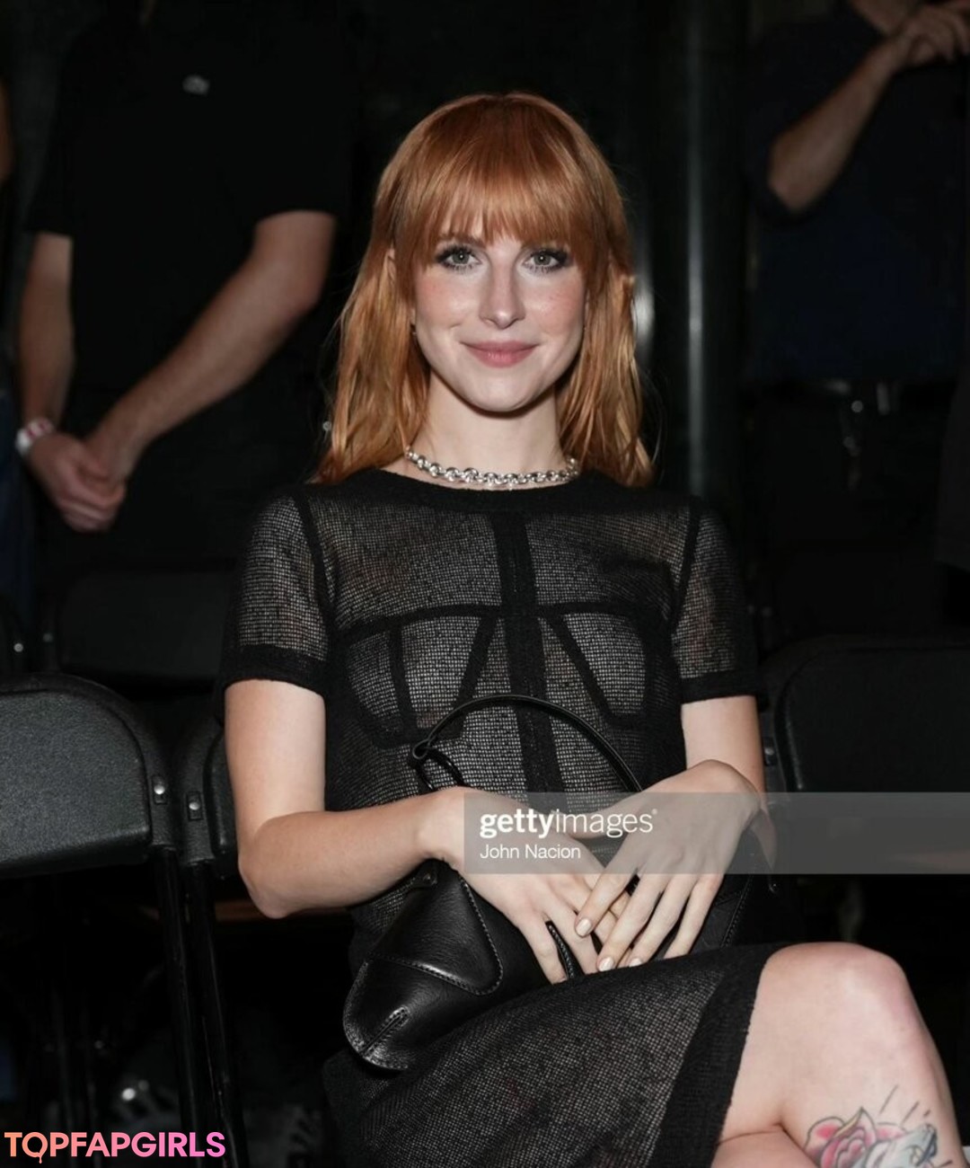 mollige rothaarige onlyfans nacktheit hd archiv