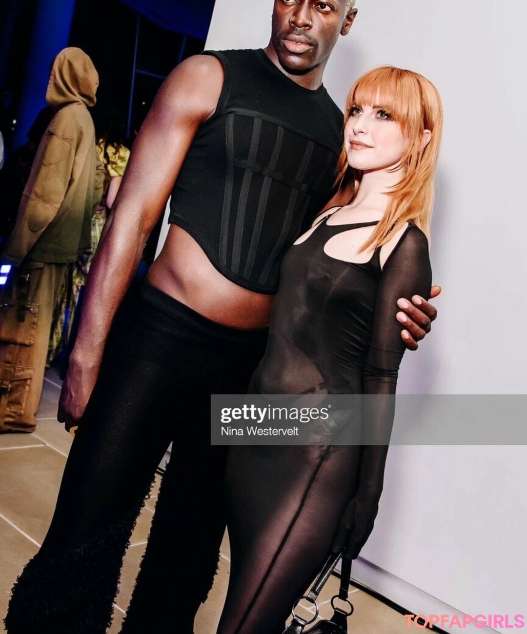 milf-lehrerin onlyfans perfekte nackte archiv