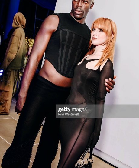 pov blowjob nur fans freie perfekte archiv