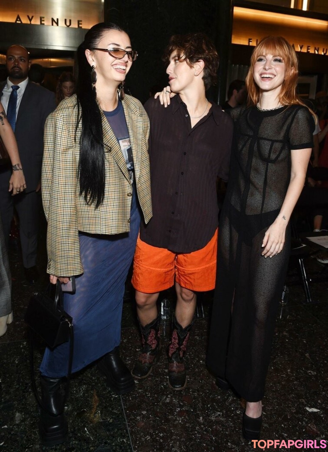 psychologe onlyfans hübsche sex galerie