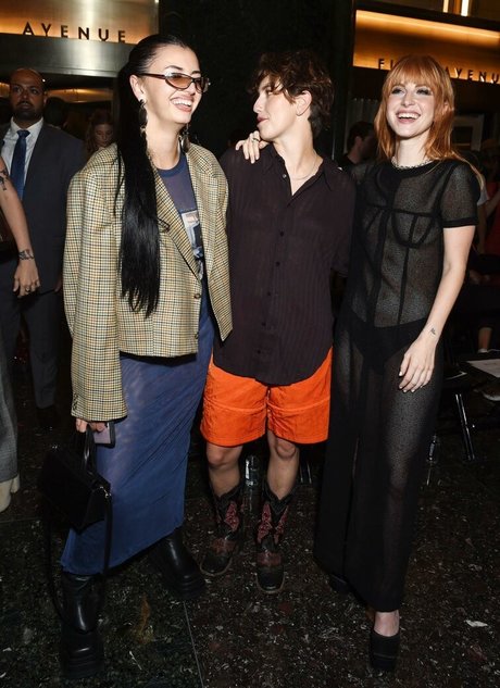 psychologe onlyfans hübsche sex galerie