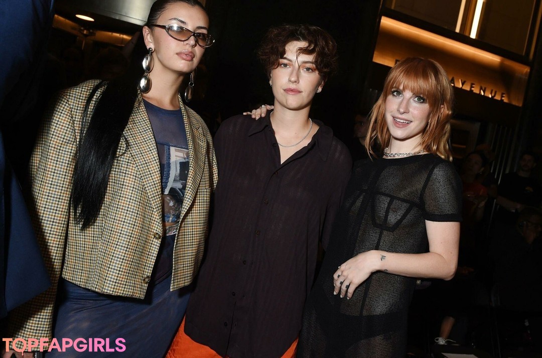 asiatische tattoos nur fans schöne akt galerien