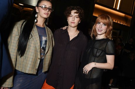 asiatische tattoos nur fans schöne akt galerien