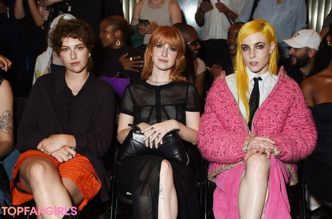 haariger twink nur fans sexy foto