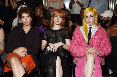 haariger twink nur fans sexy foto