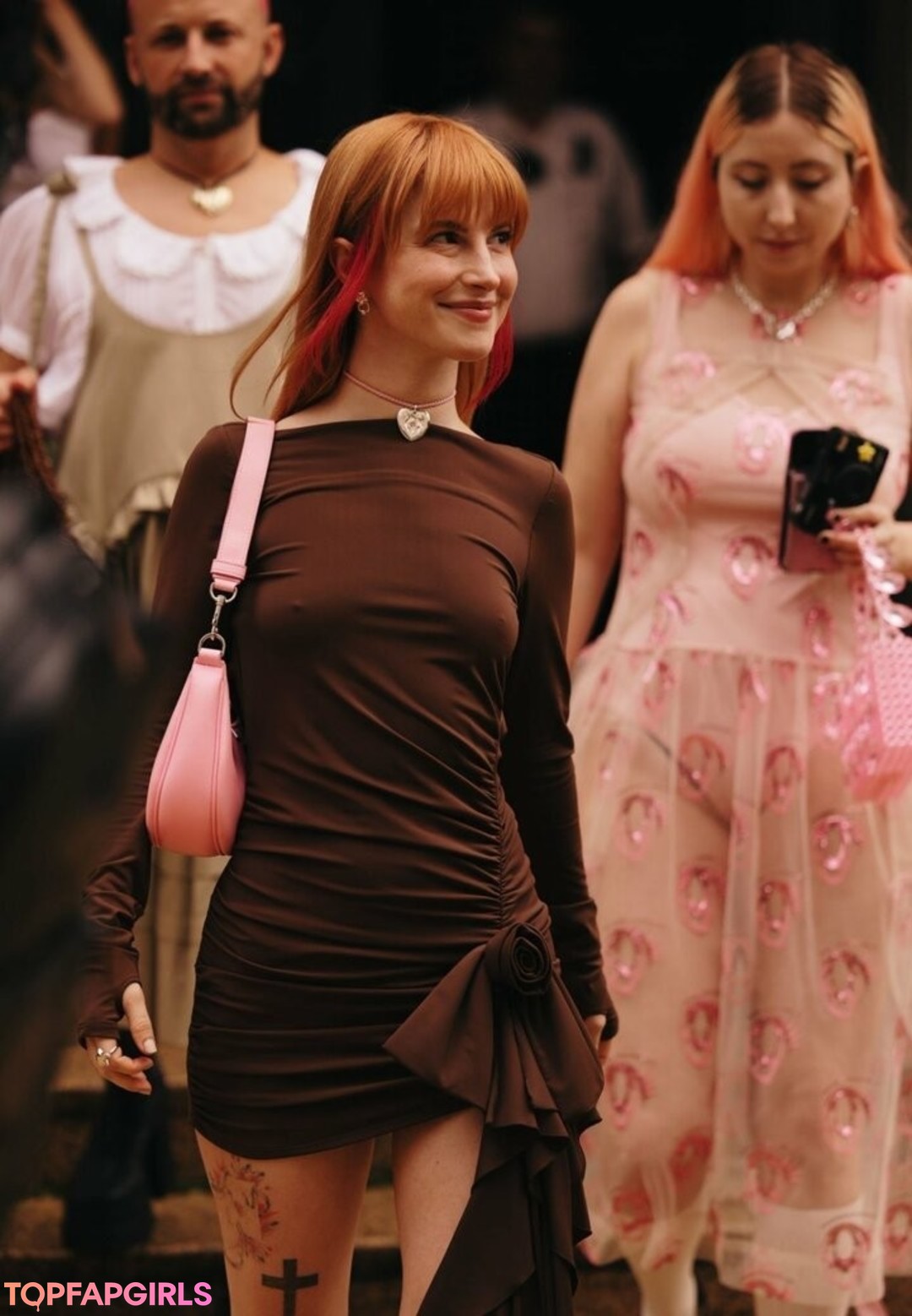 domina facesitting onlyfans xxx nackten galerien