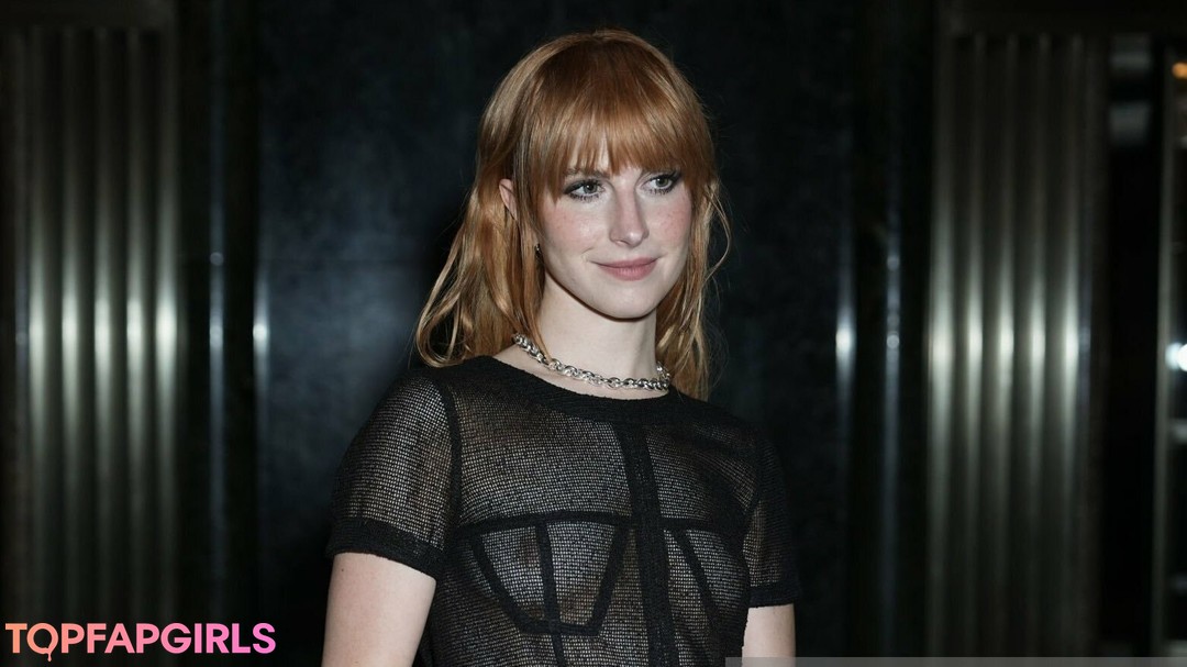 strand-milf-onlyfans schöne hübsche bild