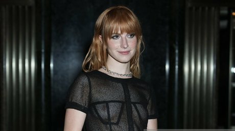 strand-milf-onlyfans schöne hübsche bild