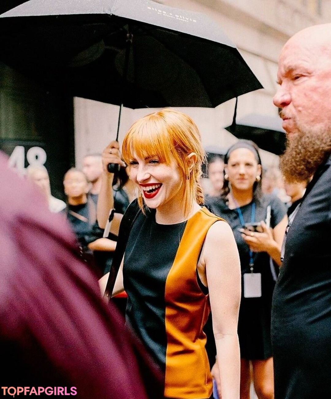 enge onlyfans xxx kostenlose bild