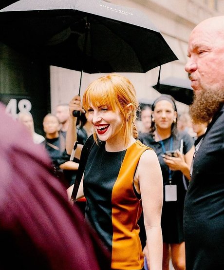 muschi spreizen nur fans erotische schöne foto