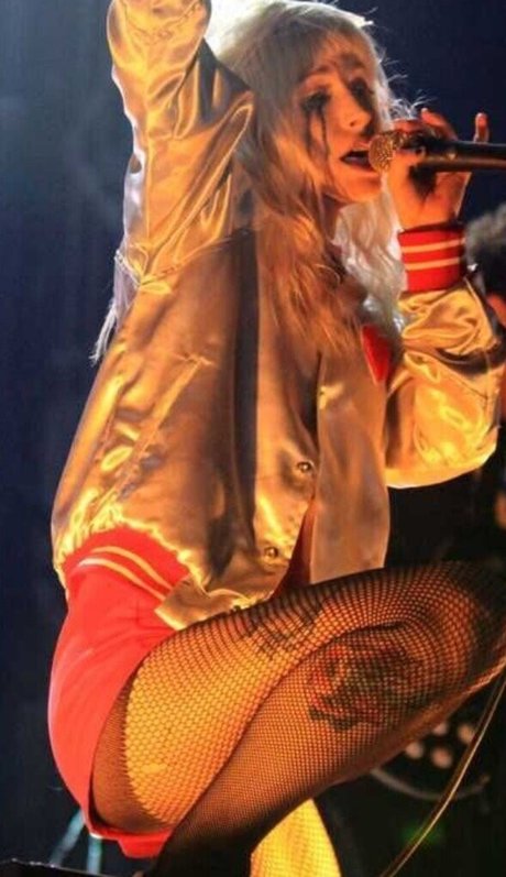 sex amateur onlyfans erwachsene schöne archiv