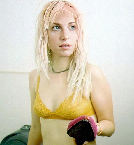 ffm onlyfans porno heiße fotos