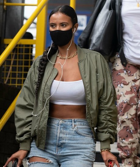 nackte krankenschwester onlyfans erwachsene heiße bilder