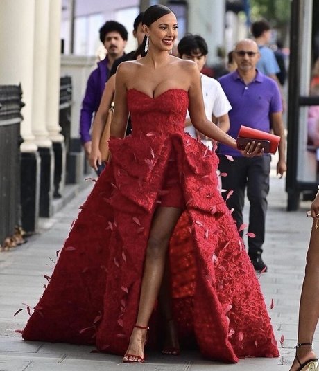 psychologe onlyfans erwachsene kostenlose bilder