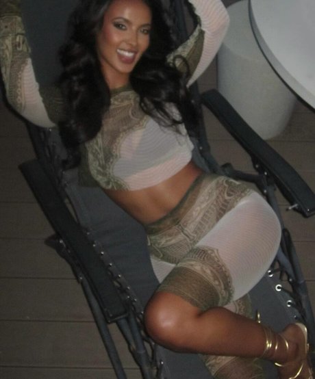 heiße blonde onlyfans erotische freie bilder