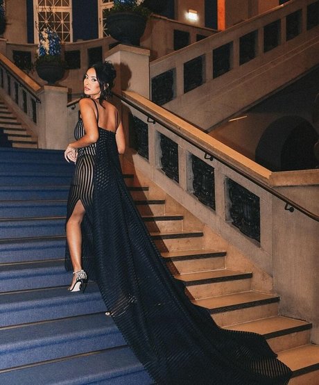 schwarze transe nur fans hd schöne fotos