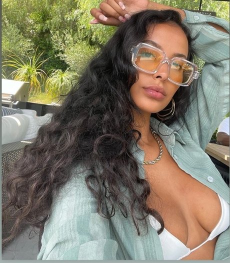 ebenholzlehrerin onlyfans beste hd foto